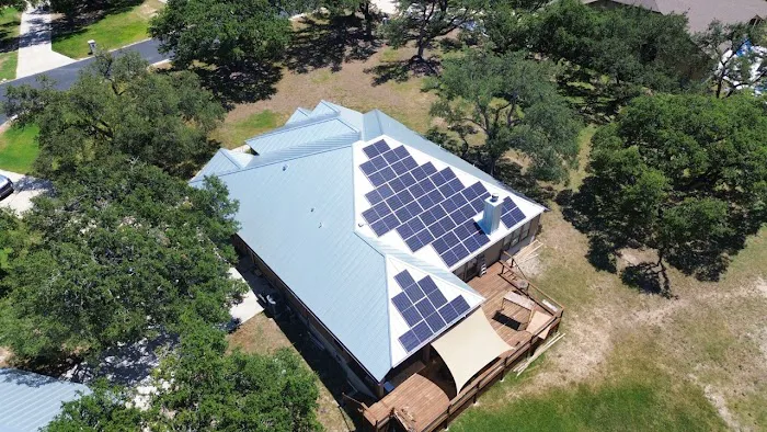 Redemption Roofing Picture 9