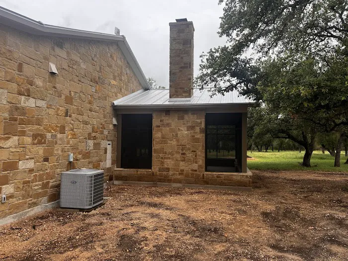 Redemption Roofing Picture 10