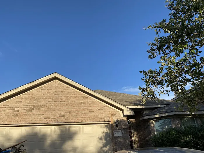 Informed Roofing & Restoration Picture 2