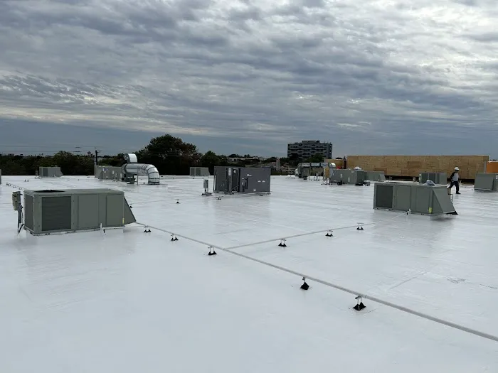 Pacific Standard Roofing Picture 2