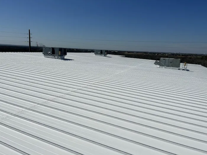 Pacific Standard Roofing Picture 1
