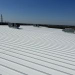Pacific Standard Roofing