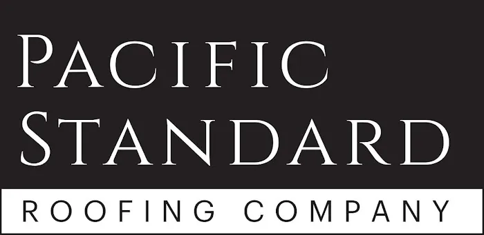 Pacific Standard Roofing Picture 4