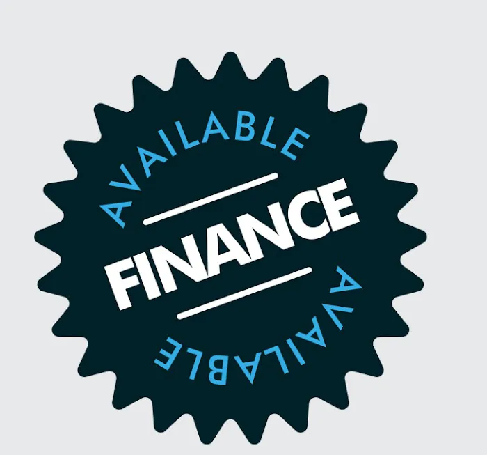 Hill Country Roofers, LLC Picture 1