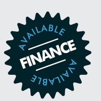 Hill Country Roofers, LLC ico