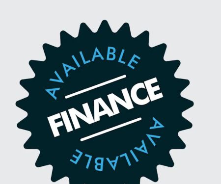 Hill Country Roofers, LLC