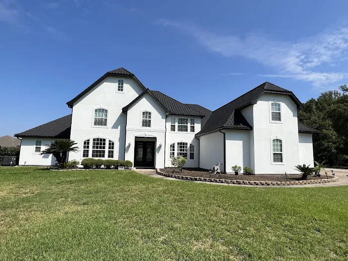 Hill Country Roofers, LLC Picture 5