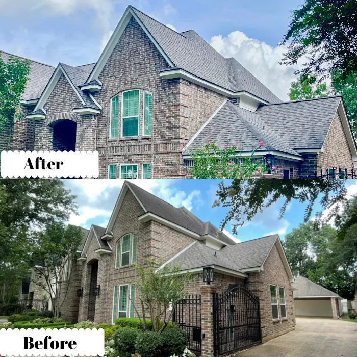 Hill Country Roofers, LLC Picture 7