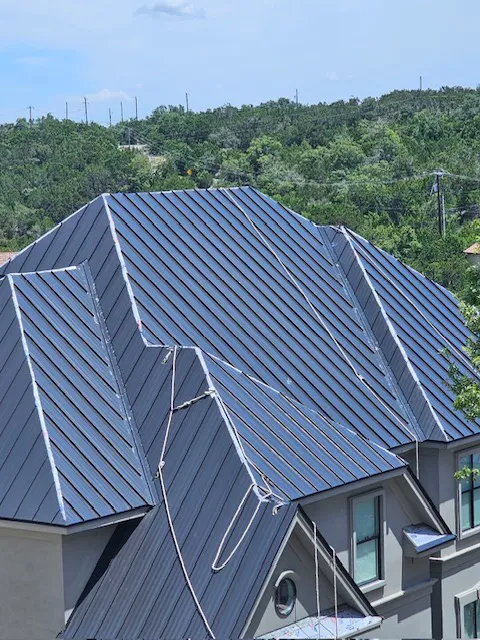 Hill Country Roofers, LLC Picture 3