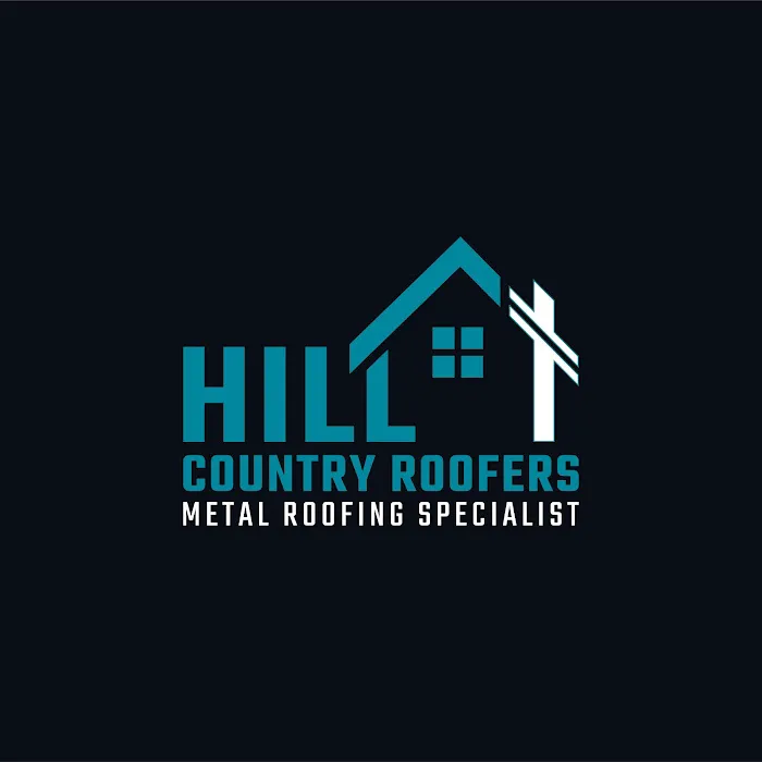 Hill Country Roofers, LLC Picture 2