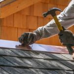 Viking Roofing & Construction