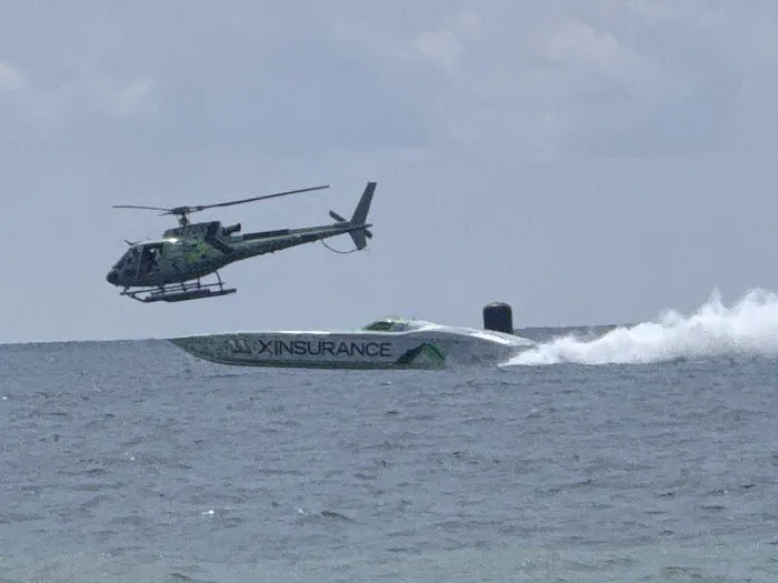 Viking Roofing & Construction Picture 3