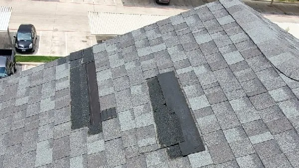 Viking Roofing & Construction Picture 6