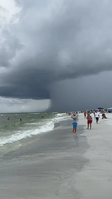 Viking Roofing & Construction Picture 8