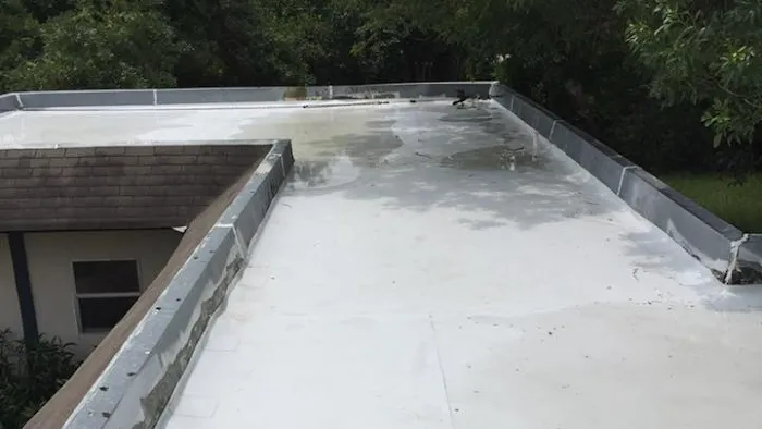 Viking Roofing & Construction Picture 9