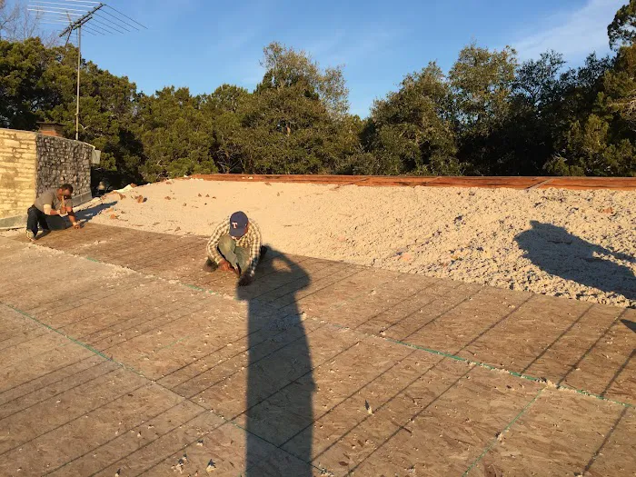 Viking Roofing & Construction Picture 10