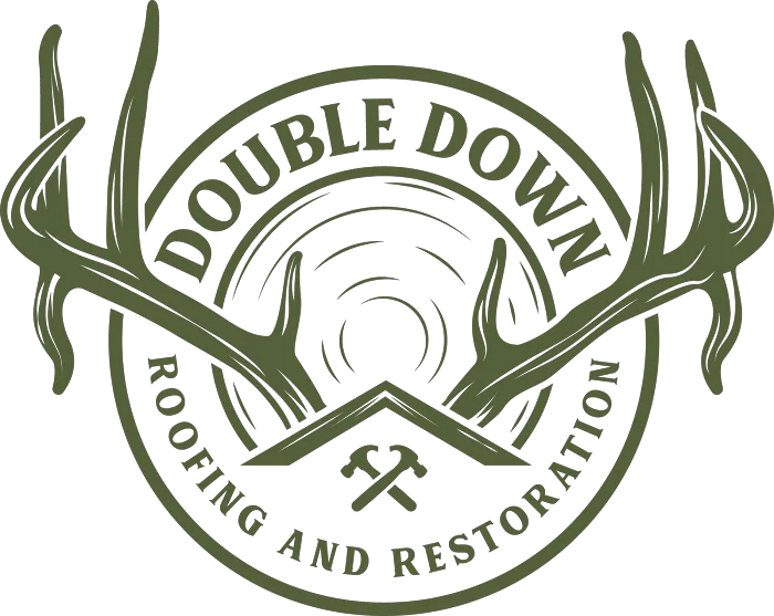 Double Down Roofing and Restoration Picture 3