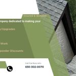 Double Down Roofing and Restoration