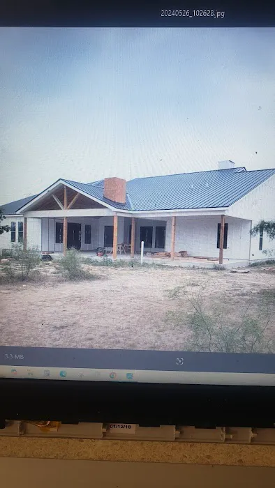 Pace Roofing Picture 1