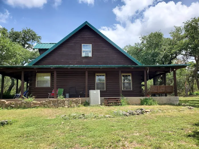 Pace Roofing Picture 3