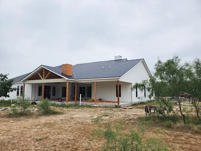 Pace Roofing Picture 5