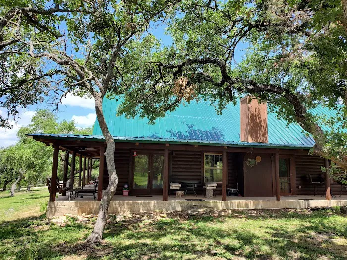 Pace Roofing Picture 6