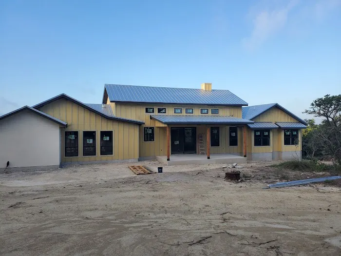 Pace Roofing Picture 2