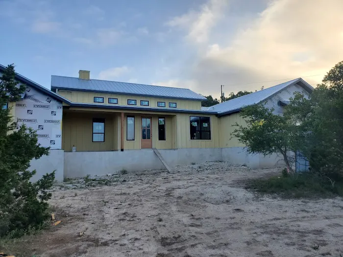 Pace Roofing Picture 4