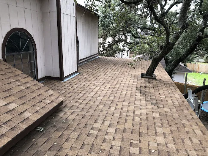 ROOFING REPAIRS & LEAK SPECIALIST Picture 5