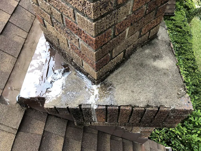 ROOFING REPAIRS & LEAK SPECIALIST Picture 10