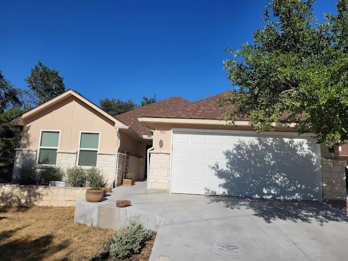 Techline Roofing and Restoration Picture 1