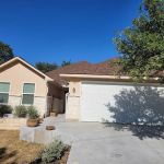 Techline Roofing and Restoration