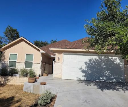 Techline Roofing and Restoration