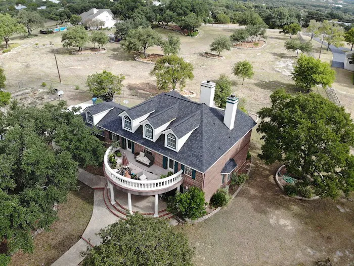 Techline Roofing and Restoration Picture 9