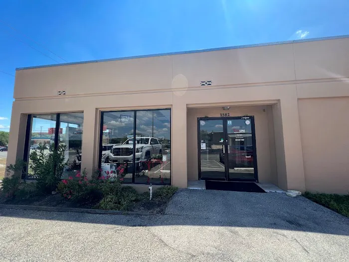 Techline Roofing and Restoration Picture 7