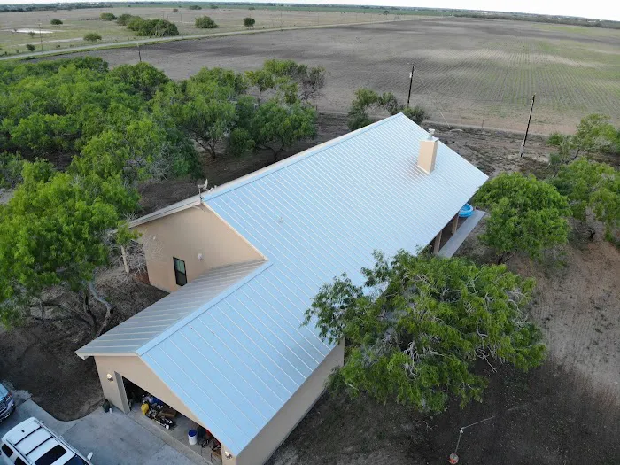 Techline Roofing and Restoration Picture 8