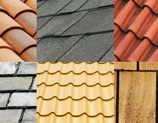 Ortega Family Roofing & Construction Picture 1