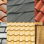 Ortega Family Roofing & Construction