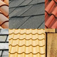 Ortega Family Roofing & Construction ico