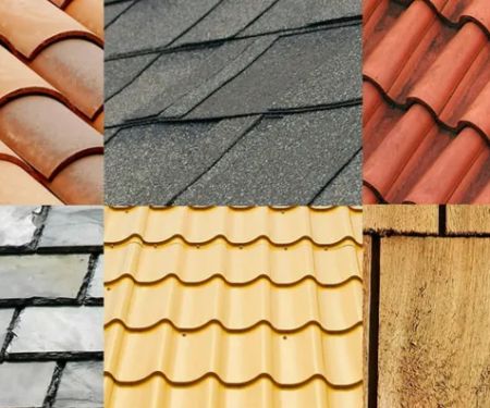 Ortega Family Roofing & Construction