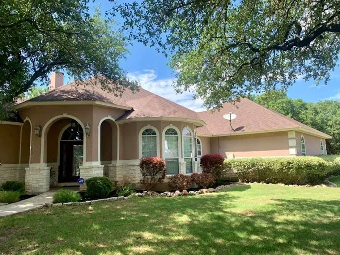 Homestead Roofing Picture 8