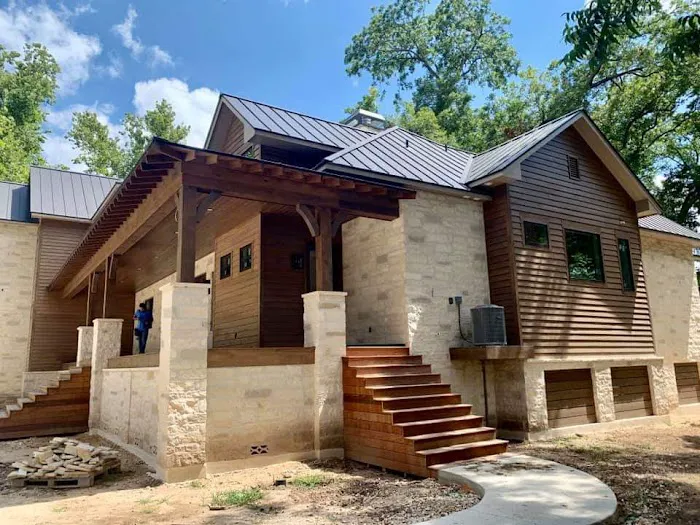 Homestead Roofing Picture 2