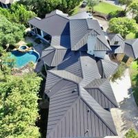Homestead Roofing ico
