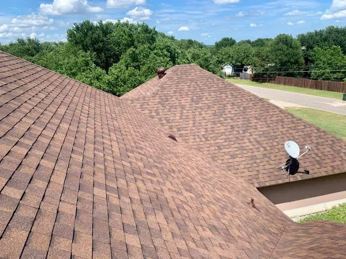 Homestead Roofing Picture 3