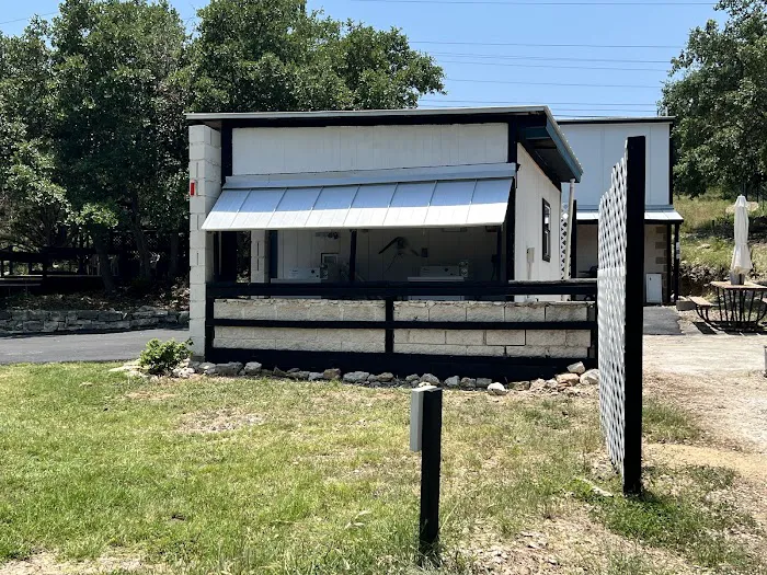 Homestead Roofing Picture 4