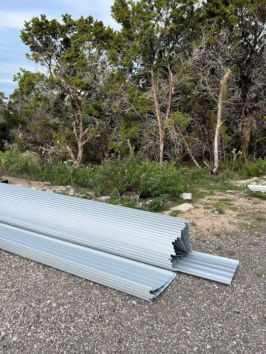 Homestead Roofing Picture 6