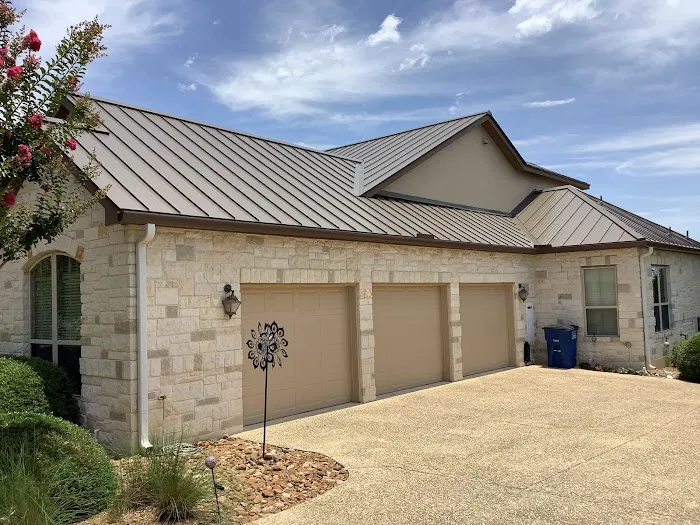 Homestead Roofing Picture 7