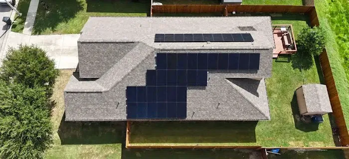 Superb Roofing & Restoration Picture 7