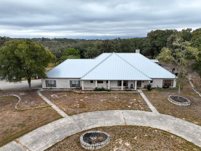 Superb Roofing & Restoration Picture 5