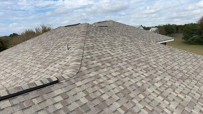 Superb Roofing & Restoration Picture 4